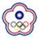 中華奧林匹克委員會